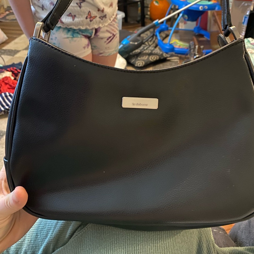 Liz Claiborne purse